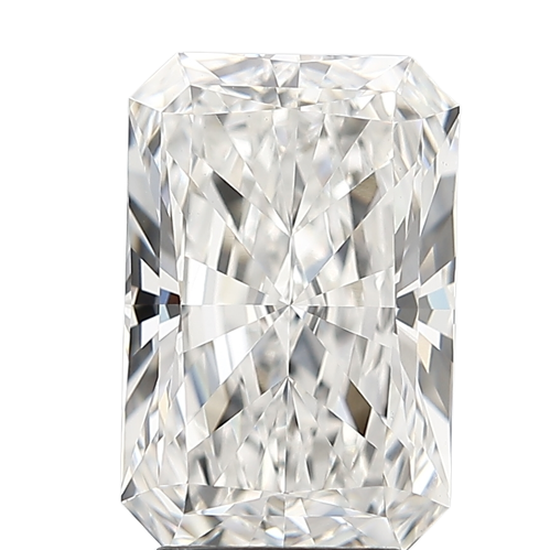 arg_lab_loosediamond_radiant_04-09_vvs2_f_adcad7395574