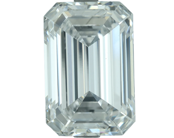 smda_lab_loosediamond_emerald_05-21_vs1_e_2a8997abe23e