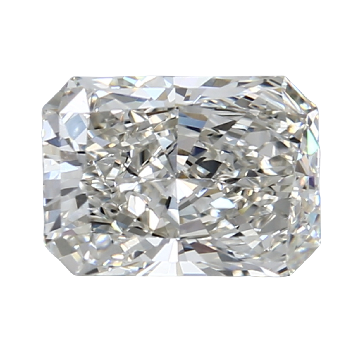 hrs_lab_loosediamond_radiant_02-01_vs1_h_6d76ea08b570