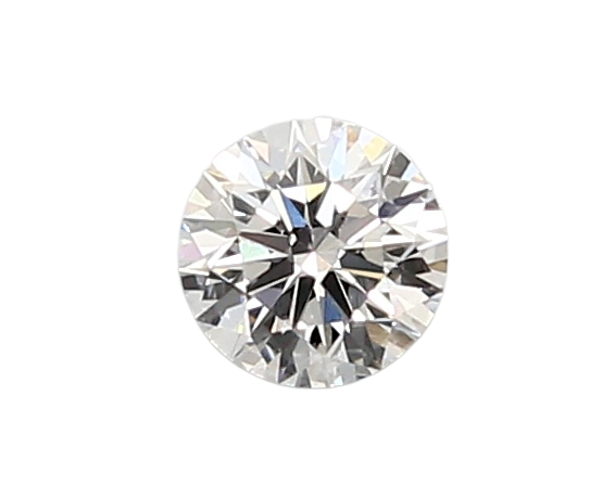 ank_lab_loosediamond_round_00-44_vvs1_d_b3250d026140