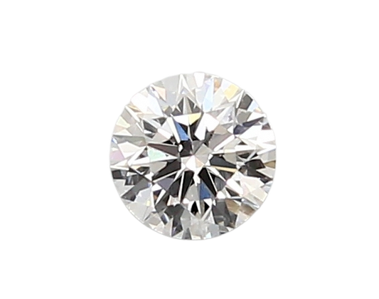 ank_lab_loosediamond_round_00-44_vvs1_d_b3250d026140