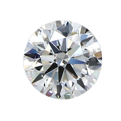 lknt_natural_loosediamond_round_01-22_si1_i_08f22063c8ed