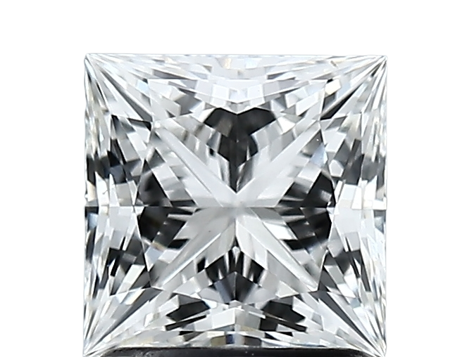 lksb_lab_loosediamond_princess_01-63_vvs2_g_6e18b3eaa763