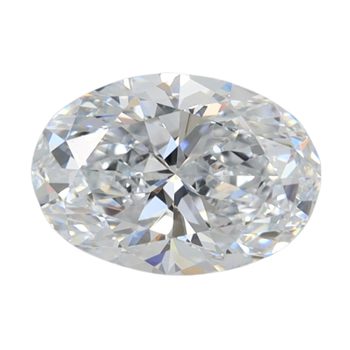gases_lab_loosediamond_oval_01-01_vvs2_d_fe42d8658754