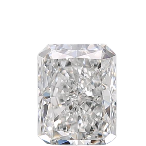 hrnd_natural_loosediamond_radiant_00-50_vvs1_f_a9a6c9dd7de2
