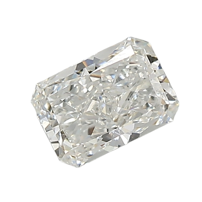 ank_lab_loosediamond_radiant_00-66_vvs2_g_af7fdae5307d