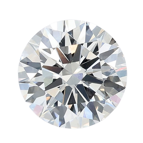 gases_lab_loosediamond_round_02-55_vs1_e_ffbe2f192a97