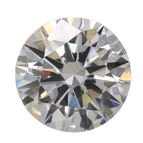 arzn_lab_loosediamond_round_02-05_vvs2_e_f7344041f33c