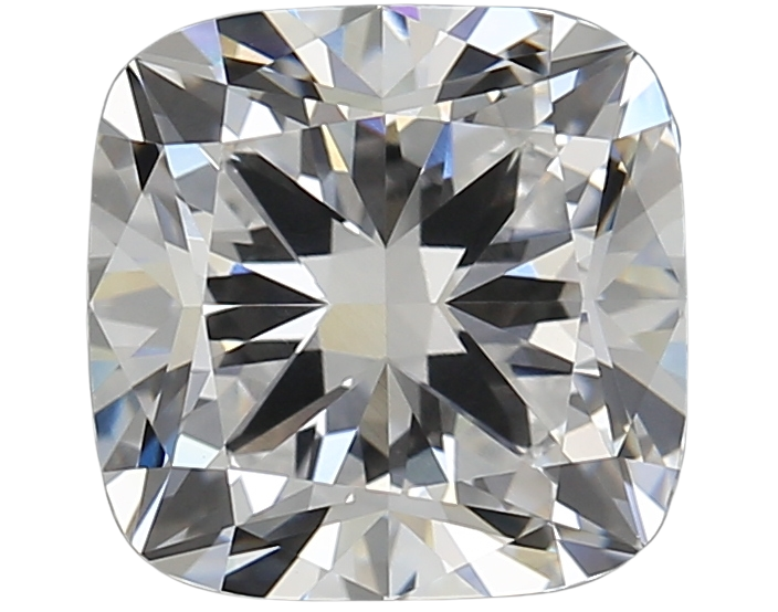gdrv_lab_loosediamond_cushion_03-71_vvs2_d_66df7c82efbc