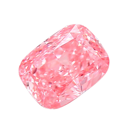 gases_lab_loosediamond_elongatedcushion_01-15_vs1_pink_cc166079b90f