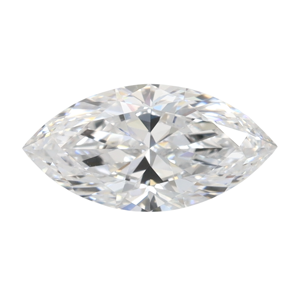 lce_lab_loosediamond_marquise_01-04_if_d_dd9c327f2ded