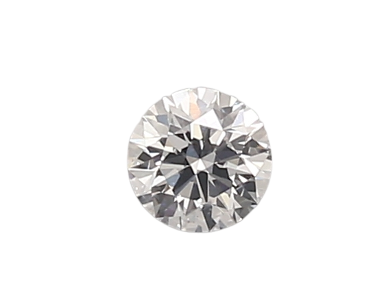 ank_lab_loosediamond_round_00-29_vs1_d_d46d23e0a416