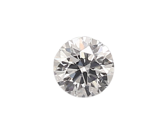 ank_lab_loosediamond_round_00-29_vs1_d_d46d23e0a416