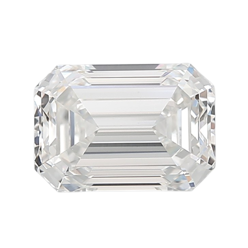 gases_lab_loosediamond_emerald_06-01_vvs2_e_b08511e3e0a3