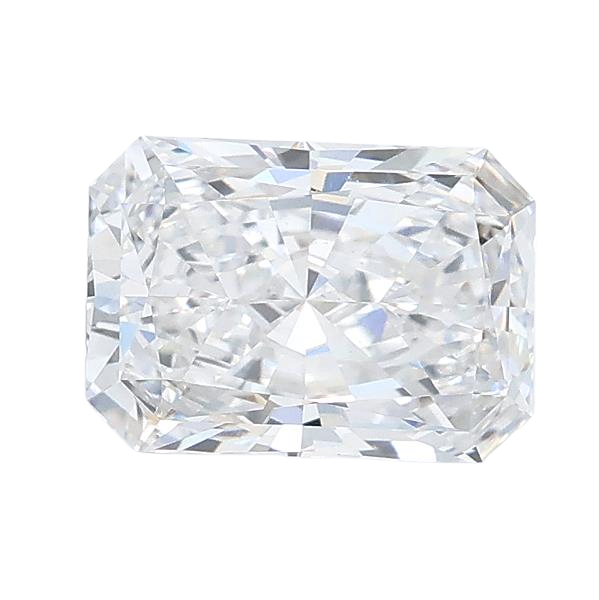 gases_lab_loosediamond_radiant_01-60_vs1_f_a33f9e07265b