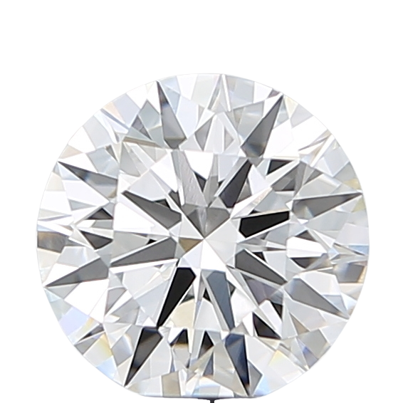 srdl_lab_loosediamond_round_01-60_vvs2_e_c9e384035a7c