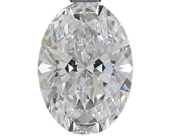 gdrv_lab_loosediamond_oval_01-55_vvs2_d_5da8f5eade69