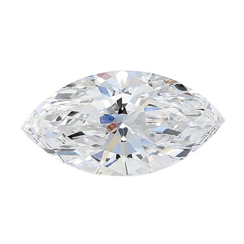 gases_lab_loosediamond_marquise_01-52_vs1_e_3a5154ec8082