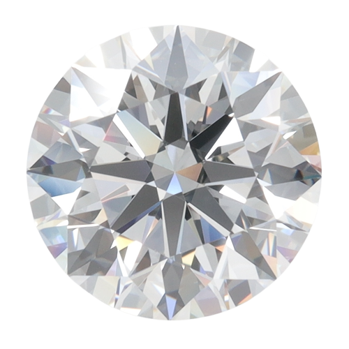 rweu_lab_loosediamond_round_04-01_fl_d_20514954e7c8