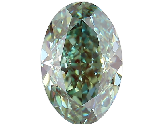 bsdj_lab_loosediamond_oval_02-15_vs1_green_dd707a32f4f0