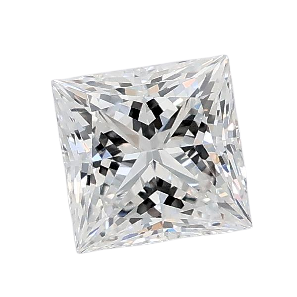 gases_lab_loosediamond_princess_01-09_vs1_d_1a16b6d6bdf7