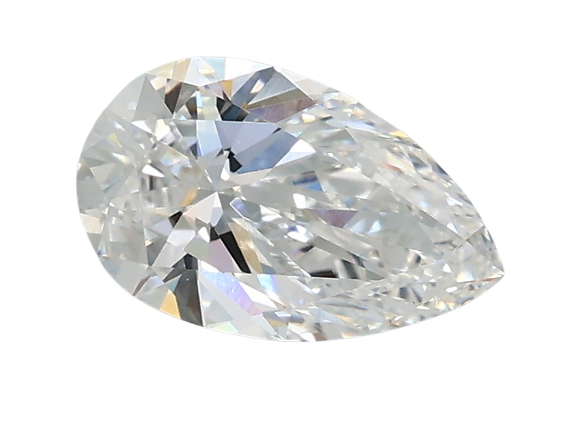 ank_lab_loosediamond_pear_00-74_vvs2_d_1115ae1b7e6e