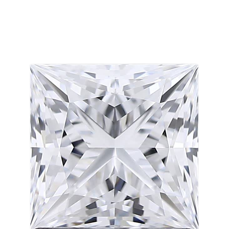 lksb_lab_loosediamond_princess_01-23_vvs2_d_ab16db693974