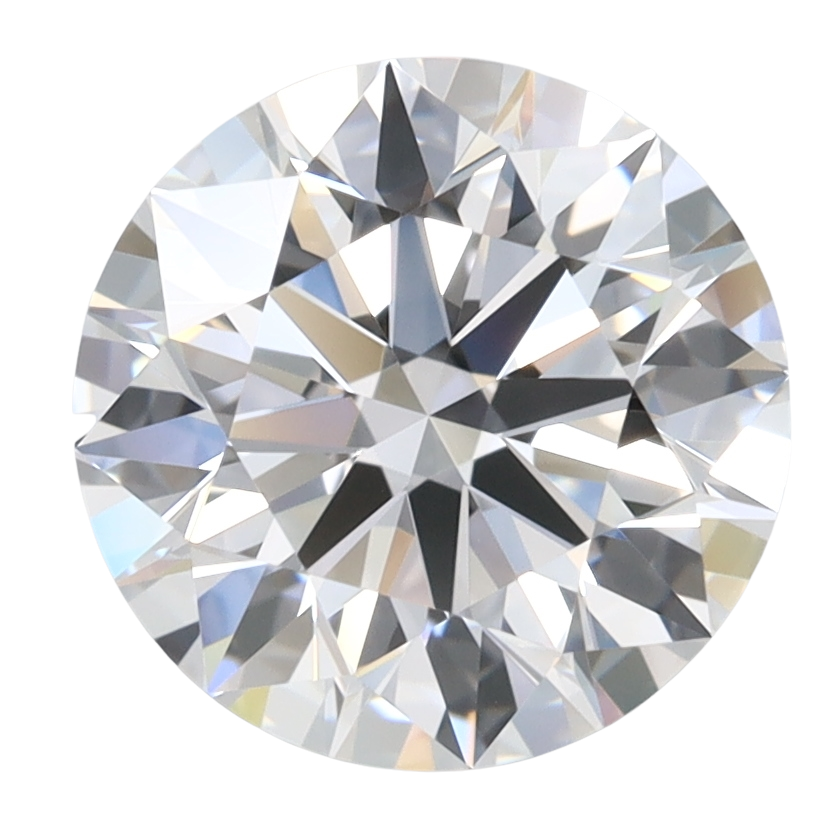 lce_lab_loosediamond_round_02-26_fl_d_133c46d6c2bc