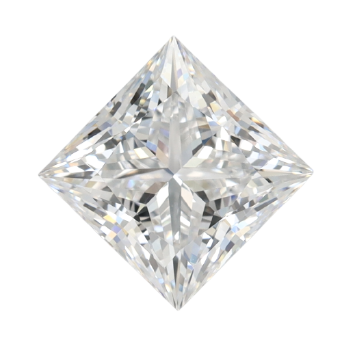 lce_lab_loosediamond_princess_02-41_fl_d_6d0db9b99a5f