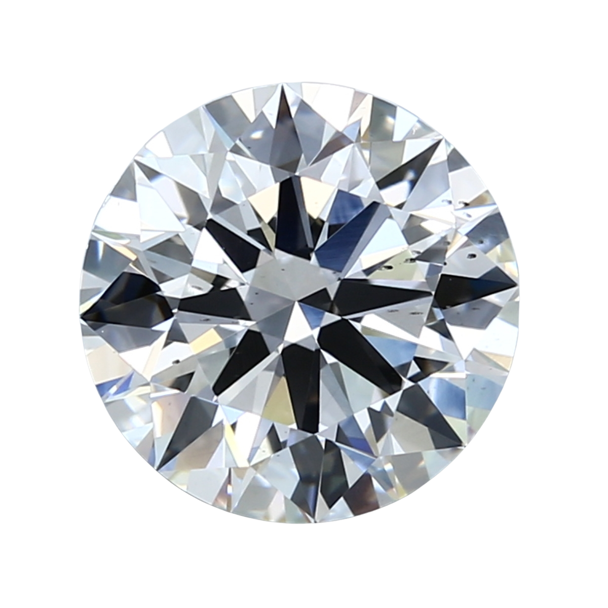 hrs_lab_loosediamond_round_03-55_si1_e_5a9c8c63e54e
