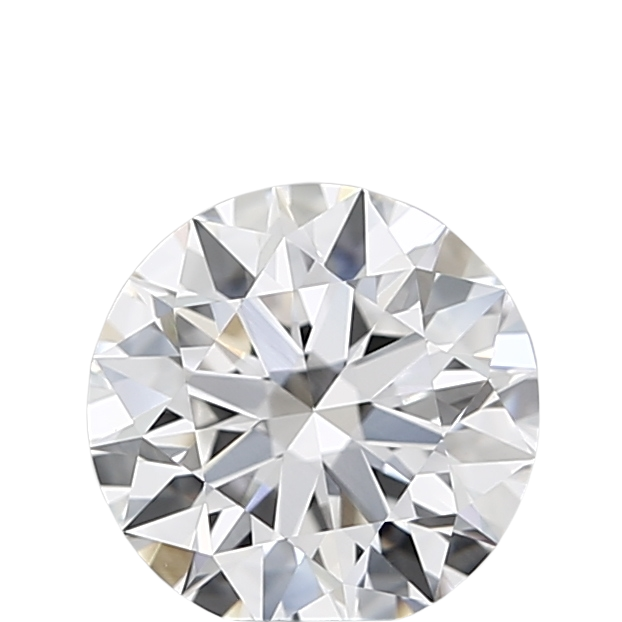 arg_lab_loosediamond_round_02-02_vvs2_d_3c842eca56c3