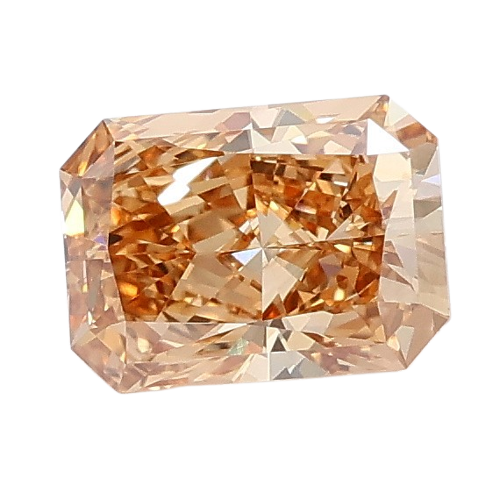 gases_lab_loosediamond_radiant_01-10_vvs2_yellow_491a6ecfc50b