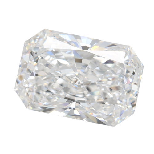 lce_lab_loosediamond_radiant_02-70_fl_d_2238940089f1