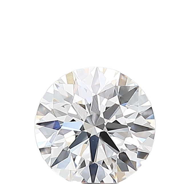 srdl_lab_loosediamond_round_01-03_vs1_d_ef270ce1c5b6