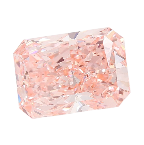 gases_lab_loosediamond_radiant_05-05_vs2_pink_c8f9db322b5b