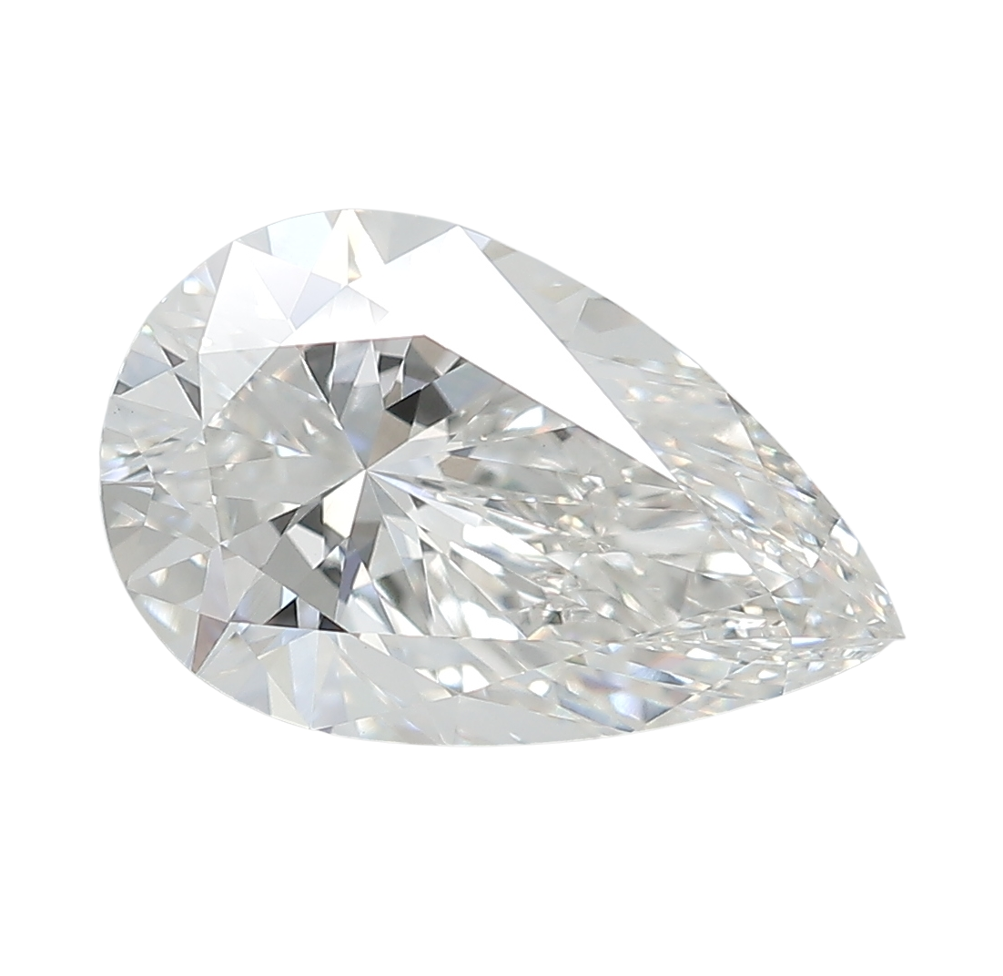 snse_lab_loosediamond_pear_03-40_vvs2_f_9e25f36a0e1d
