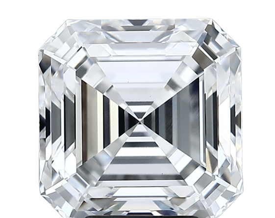 lksb_lab_loosediamond_asscher_05-16_vs1_e_ece57bf119e2