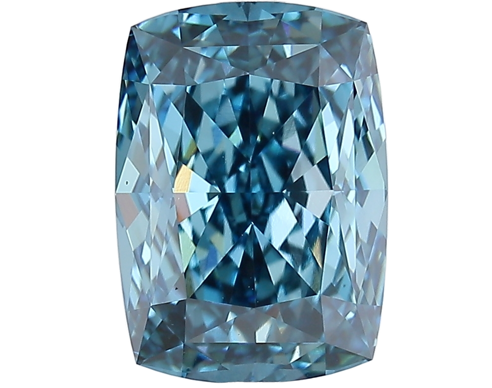 bsdj_lab_loosediamond_elongatedcushion_04-51_vvs2_blue_7c654394505b
