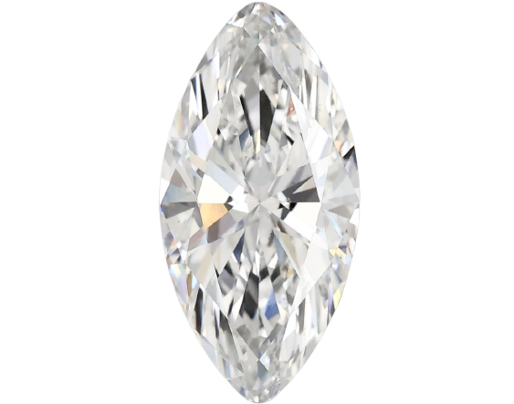mnd_lab_loosediamond_marquise_02-46_vs1_e_5621b01df177