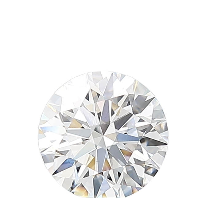srdl_lab_loosediamond_round_01-04_vs1_d_dd2aee153845