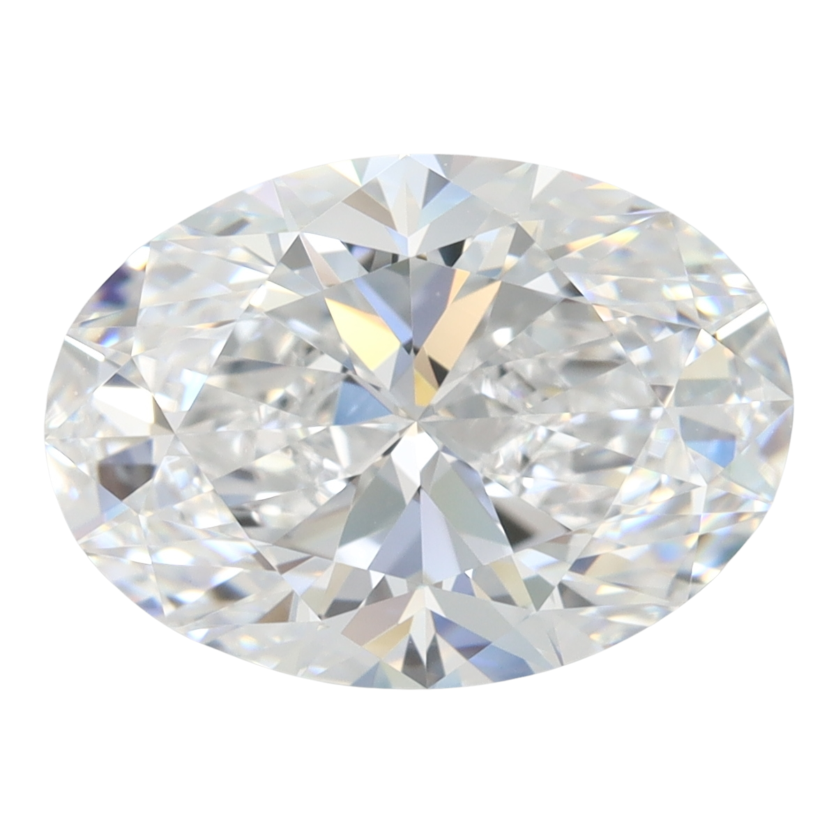 lce_lab_loosediamond_oval_04-20_fl_d_a5e636d201d6