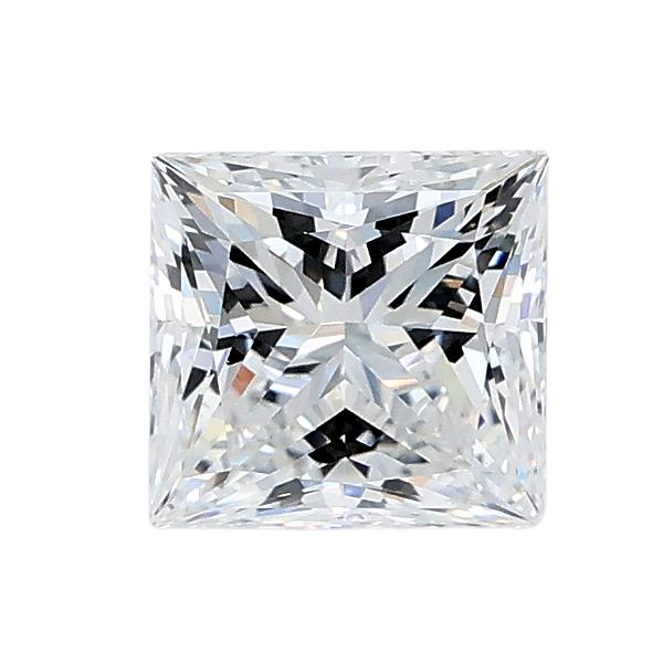 gases_lab_loosediamond_princess_01-09_vvs2_d_a8375c048931
