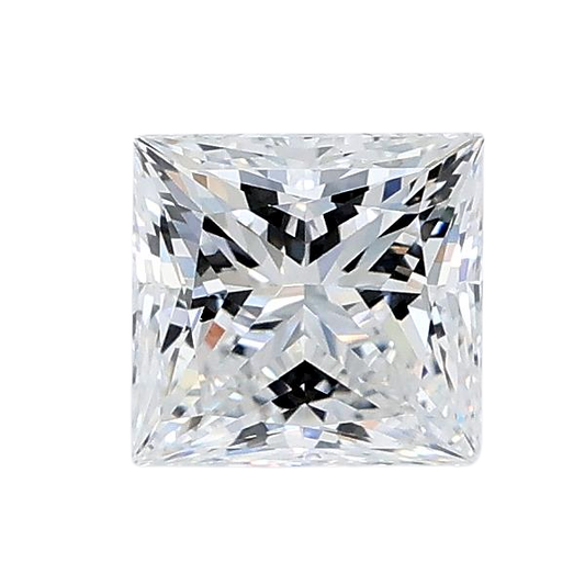 gases_lab_loosediamond_princess_01-09_vvs2_d_a8375c048931