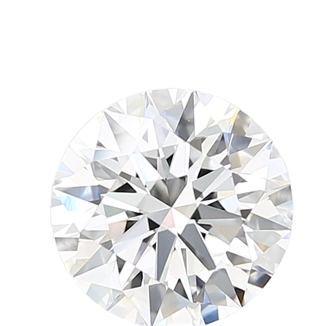 srdl_lab_loosediamond_round_02-60_vvs2_e_c1fb2d6c8dbe