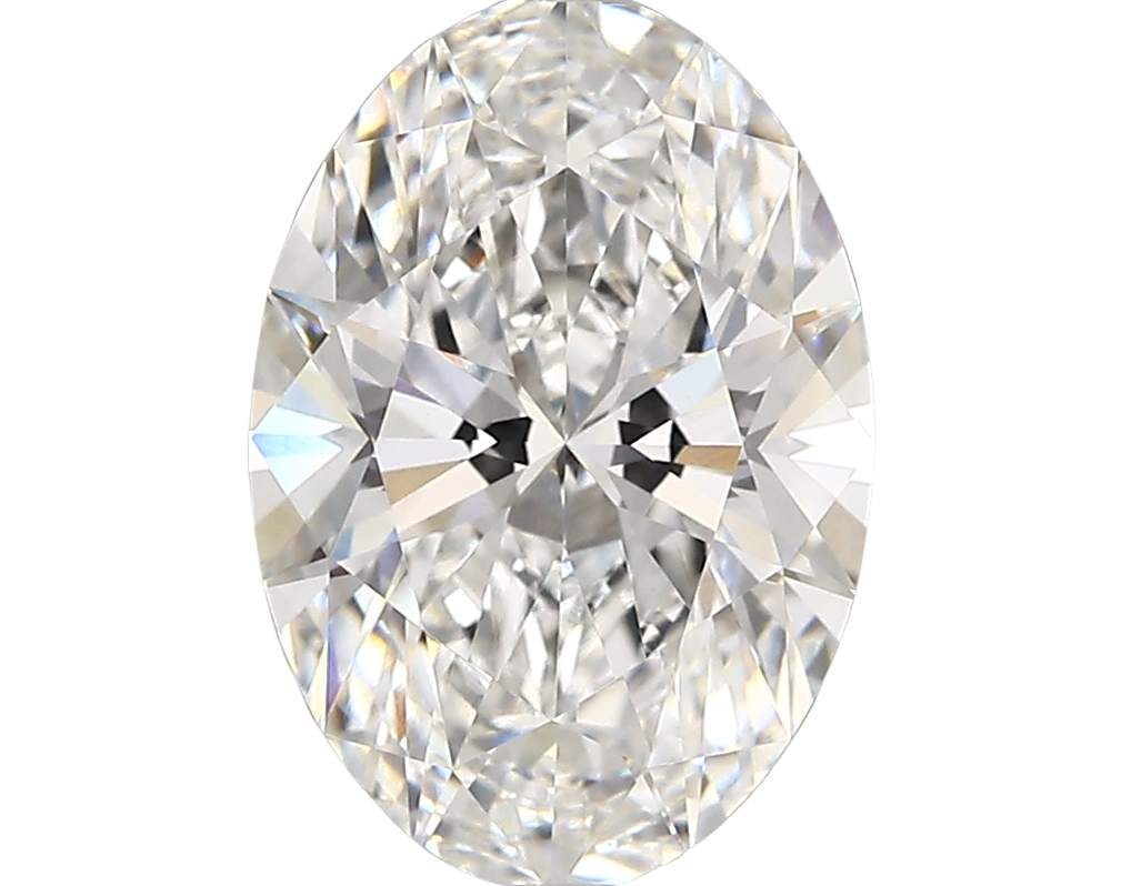 ank_lab_loosediamond_oval_02-80_vvs1_e_0cc18176f886