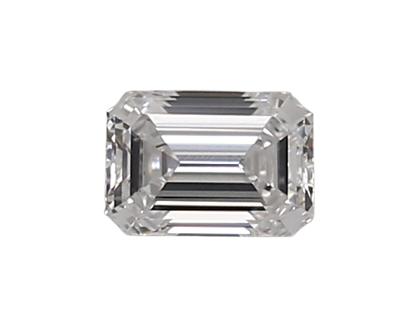 ank_lab_loosediamond_emerald_00-58_vvs1_d_4ef26aa3d037