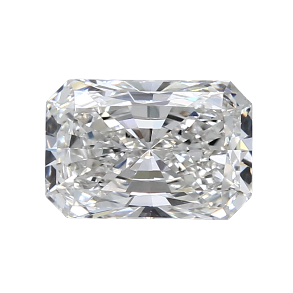 hrs_lab_loosediamond_radiant_01-57_vs1_g_d9c6f64fe543