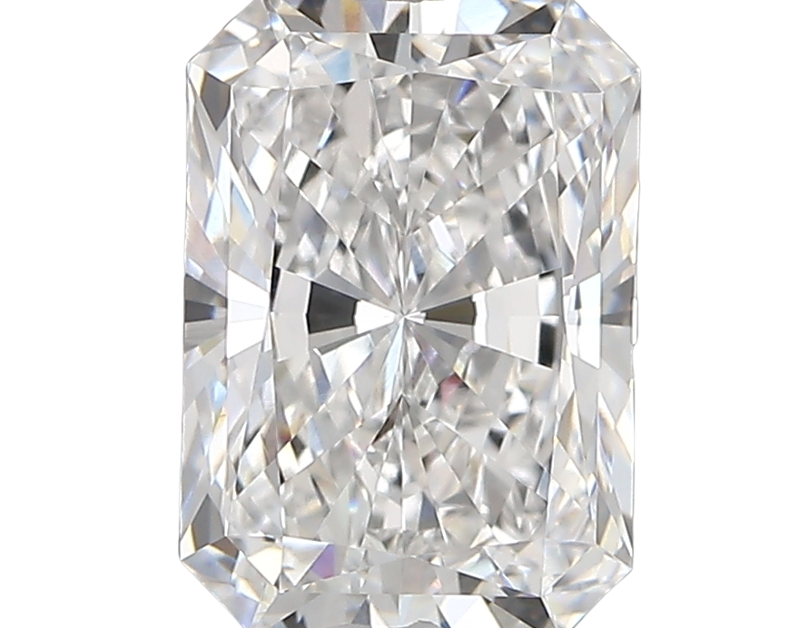 ank_lab_loosediamond_radiant_02-87_vvs1_d_da9bd290e6cb
