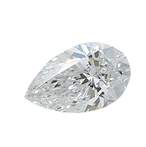 gases_lab_loosediamond_pear_00-54_vvs2_d_25725ce16720