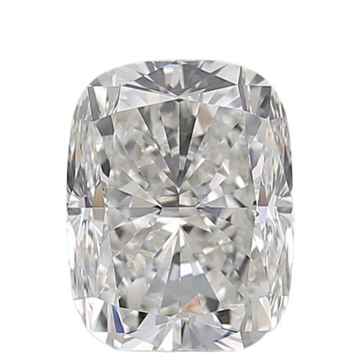 hrnd_natural_loosediamond_elongatedcushion_01-74_vvs2_i_48ccb9511c39